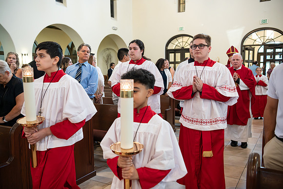 Corpus Christi Confirmation 2026 062