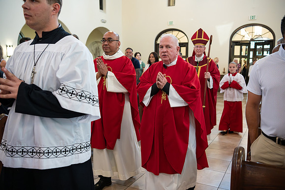 Corpus Christi Confirmation 2026 063