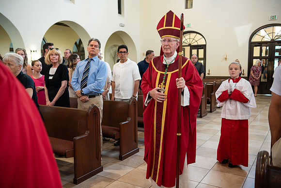 Corpus Christi Confirmation 2026 064