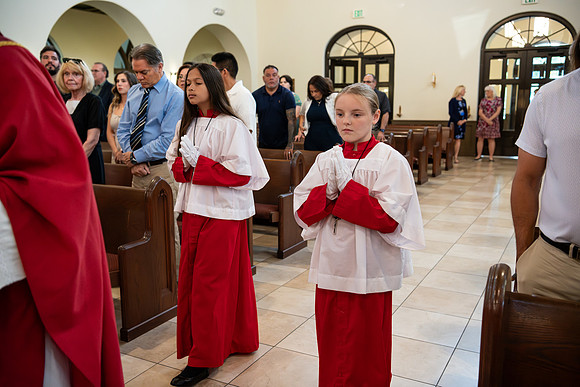 Corpus Christi Confirmation 2026 065