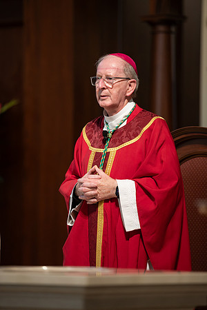 Corpus Christi Confirmation 2026 068