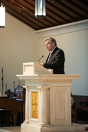Corpus Christi Confirmation 2026 069