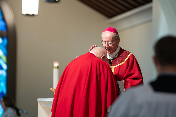 Corpus Christi Confirmation 2026 072