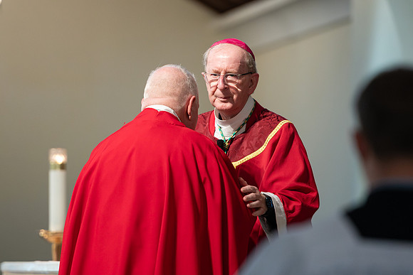 Corpus Christi Confirmation 2026 073