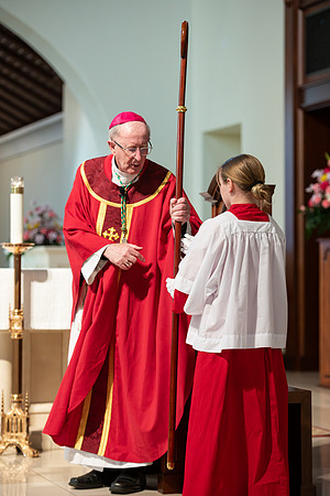Corpus Christi Confirmation 2026 074