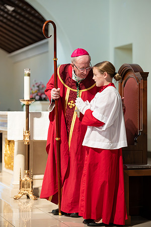 Corpus Christi Confirmation 2026 076