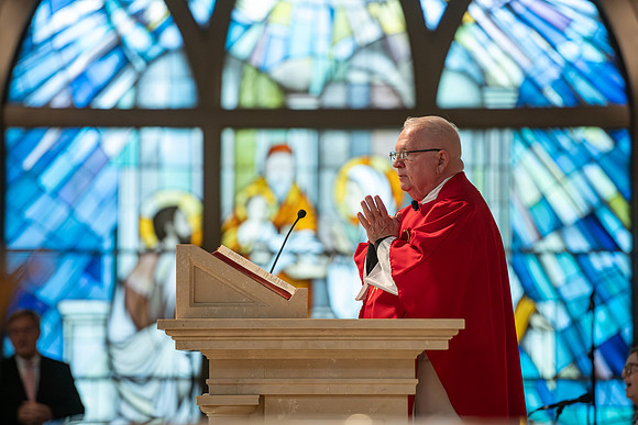 Corpus Christi Confirmation 2026 078