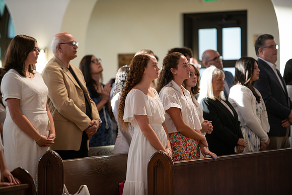 Corpus Christi Confirmation 2026 080