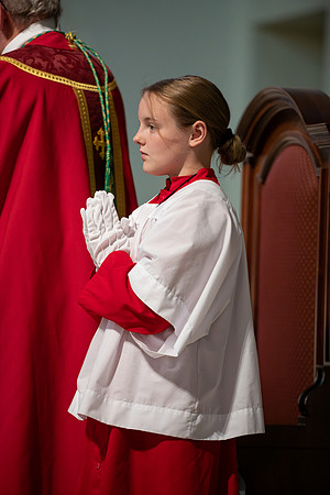 Corpus Christi Confirmation 2026 085