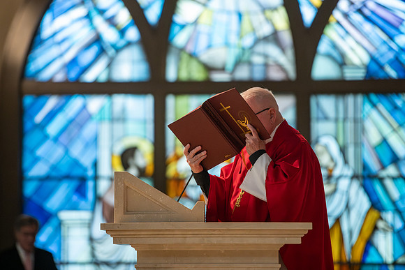 Corpus Christi Confirmation 2026 086