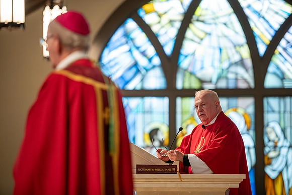 Corpus Christi Confirmation 2026 094