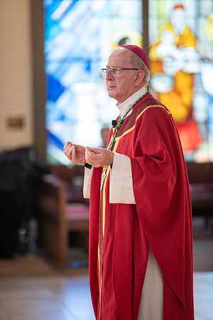 Corpus Christi Confirmation 2026 099