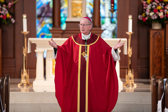 Corpus Christi Confirmation 2026 103