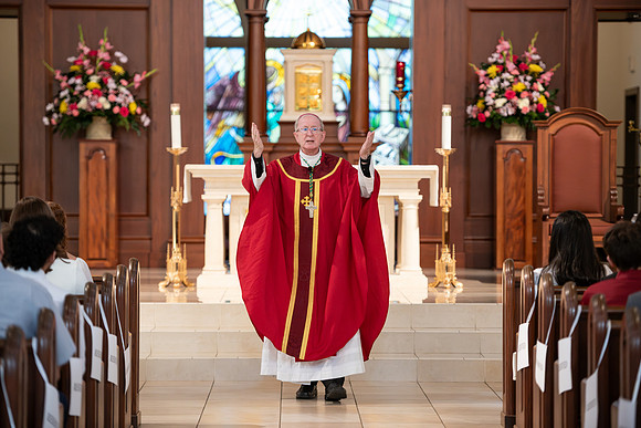 Corpus Christi Confirmation 2026 105