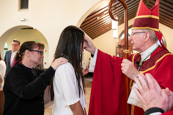 Corpus Christi Confirmation 2026 111