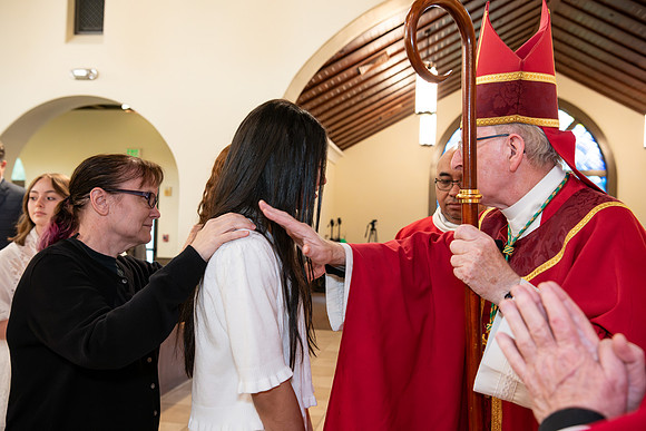 Corpus Christi Confirmation 2026 112