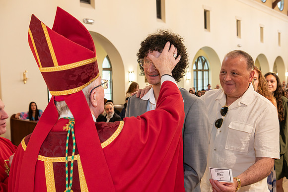 Corpus Christi Confirmation 2026 171