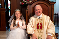 Corpus Christi First Communion 2026 005