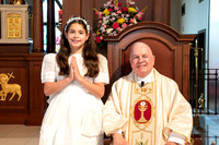 Corpus Christi First Communion 2026 003