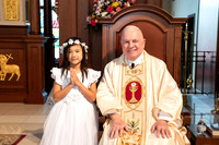 Corpus Christi First Communion 2026 002