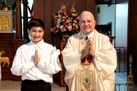 Corpus Christi First Communion 2026 006