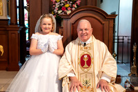 Corpus Christi First Communion 2026 008