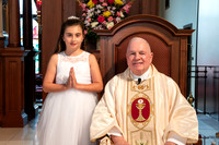 Corpus Christi First Communion 2026 009