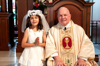 Corpus Christi First Communion 2026 012