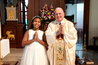 Corpus Christi First Communion 2026 013