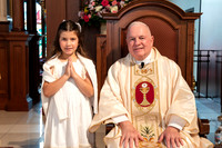 Corpus Christi First Communion 2026 014