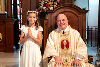 Corpus Christi First Communion 2026 015