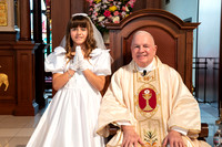 Corpus Christi First Communion 2026 016
