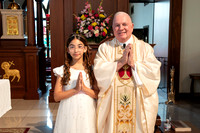 Corpus Christi First Communion 2026 020
