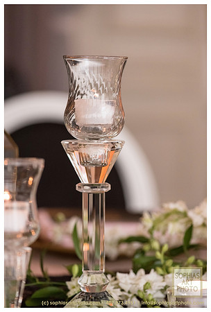 citrus-club-summer-soiree-1075