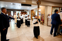SJV First Communion 2026 008