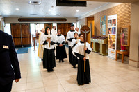 SJV First Communion 2026 007