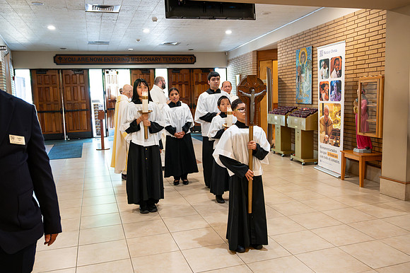 SJV First Communion 2026 007