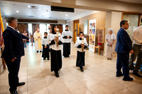 SJV First Communion 2026 009