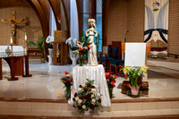 SJV First Communion 2026 001