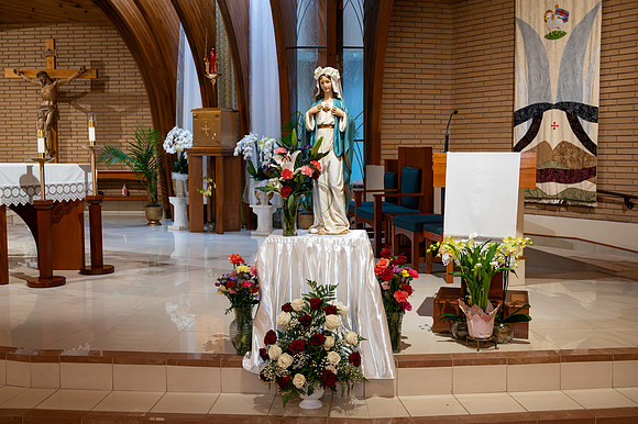SJV First Communion 2026 001
