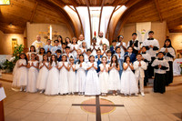 SJV First Communion 2026 003