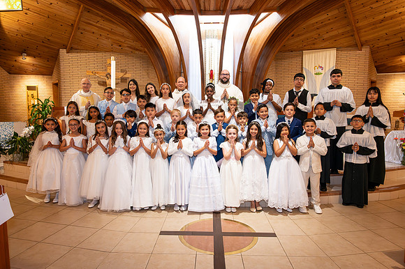 SJV First Communion 2026 003