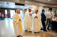 SJV First Communion 2026 013