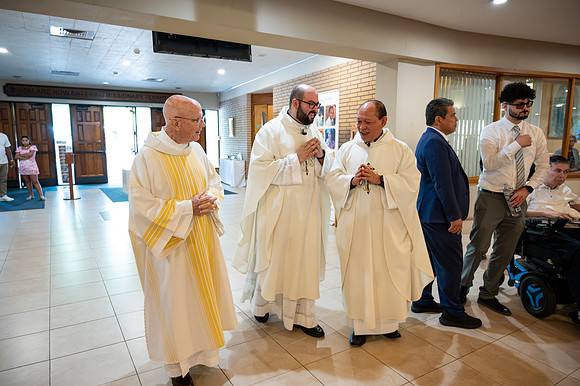 SJV First Communion 2026 013