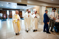 SJV First Communion 2026 012