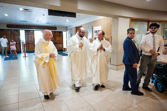 SJV First Communion 2026 012
