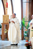 SJV First Communion 2026 014