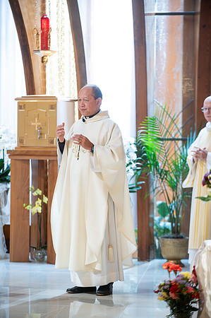 SJV First Communion 2026 014
