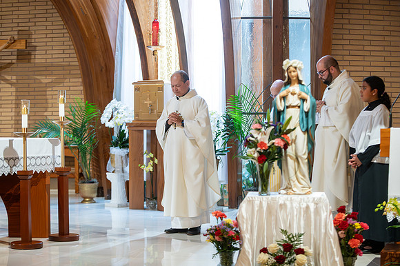 SJV First Communion 2026 015