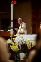 SJV First Communion 2026 020